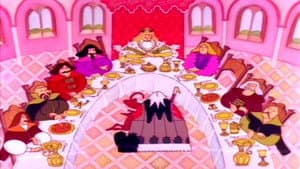 Episodio 6