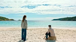 La vita va così — foto 4