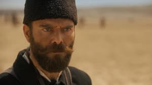 Episodio 8