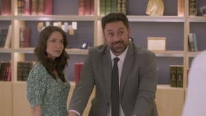 Episodio 36