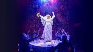National Theatre Live: Till The Stars Come Down — foto 2