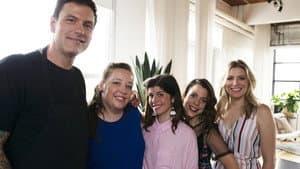 Episodio 4
