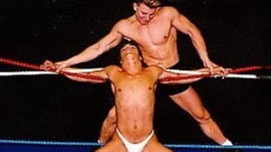 Hogtied Wrestling Hunks 2 — foto 2