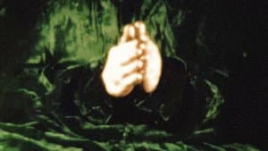 The Story of the Little Green Man — foto 1