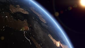Orbit: Earth's Extraordinary Journey — foto 1