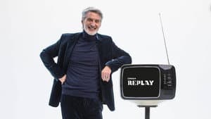 Canal+ Replay — foto 2