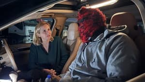 Episodio 9