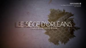 Le siège d'Orléans, la forteresse de Jeanne — foto 1
