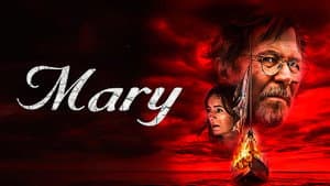 La posesión de Mary — foto 4