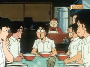 Episodio 46
