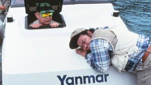 釣りバカ日誌4 — foto 1