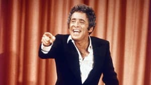 The Chuck Barris Story: My Life On The Edge — foto 1