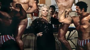 Sextette — foto 1