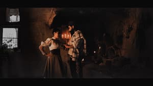 La Matriarca — foto 4