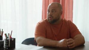 Episodio 2