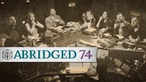 Episodio 74