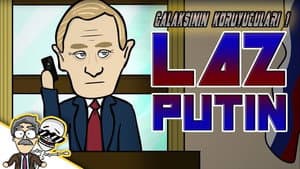 Episodio 10