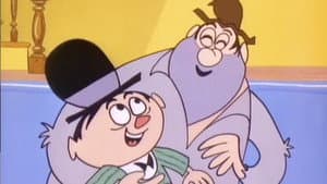 Episodio 17