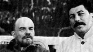 Staline, le tyran rouge — foto 4