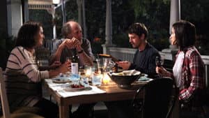 Le fils de Jean — foto 3