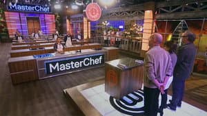 Episodio 7