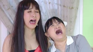 Episodio 9