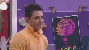 Episodio 51