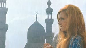 Dalida - Pour Toujours — foto 1