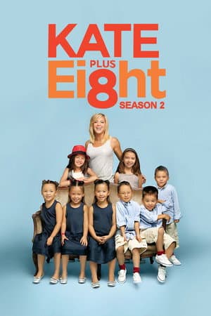 Temporada 2