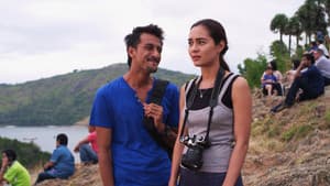 Sejoli: Misi Cantas Cinta — foto 1