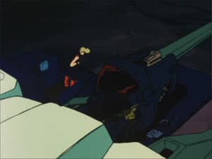Episodio 15