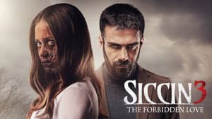 Siccîn 3: Cürmü Aşk — foto 6