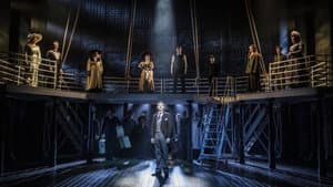 Titanic: The Musical — foto 4
