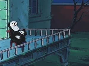 Episodio 42