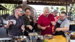 Episodio 1