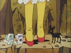Episodio 6