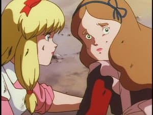 Episodio 9