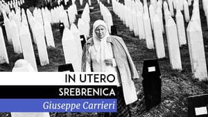 In utero Srebrenica — foto 1