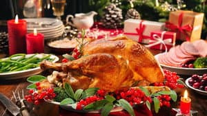 Volailles de Noël : qui est le dindon de la farce ? — foto 1