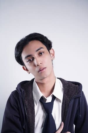 Ajiv Erkhan