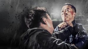 Asesino Kung Fu — foto 2
