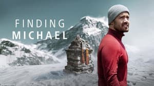 Perdido en el Everest — foto 10