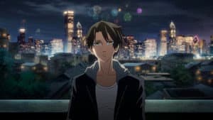 Episodio 1