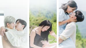 메리퀴어 — foto 10