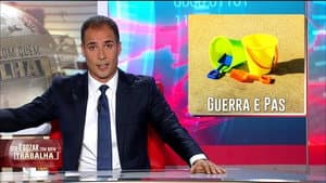 Episodio 20