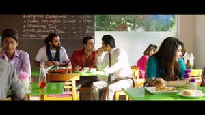 کراچی سے لاہور — foto 2
