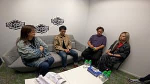 Episodio 29
