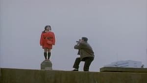 ハードフォーカス　盗聴＜ぬすみぎき＞ — foto 1
