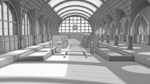 Orsay, les grandes métamorphoses — foto 2