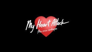 My Heart Attack — foto 1